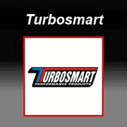 Turbosmart